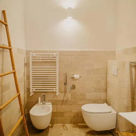 Сasa de vacaciones Trullo Brasilu
